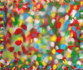 15 Composicion alegorica a la viticultura. t.mixta- 1x1,20cm