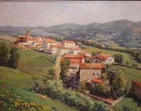 37 ziga Valle de Baztan 81x65cm.