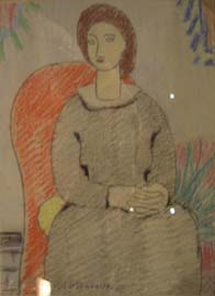 01292-19x14cm. Mujer