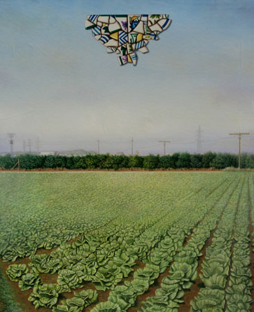 60x73 Torrent. IX-87